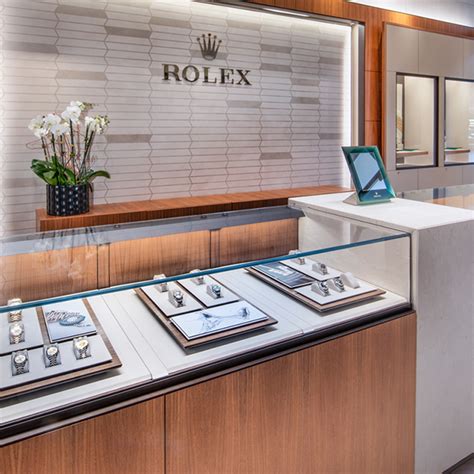 buying rolex bay harbor|rolex boutique tourneau.